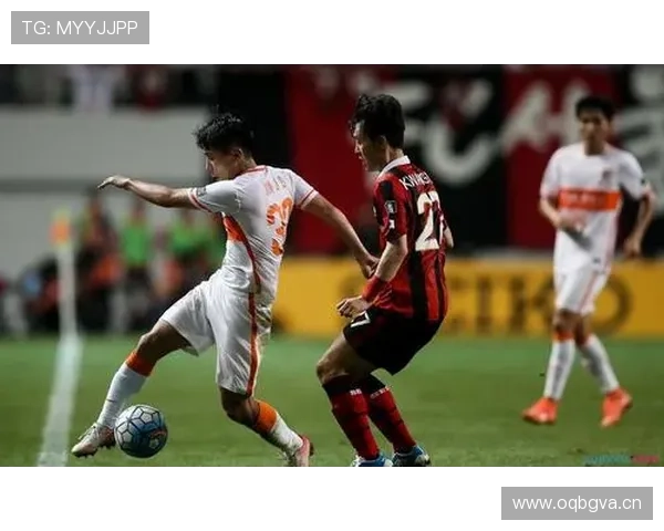 亚冠赛程全解析及各阶段关键比赛时间安排指南 - 副本 (2)