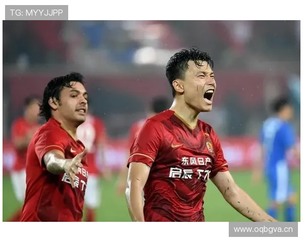 中超精彩对决实时直播全程解说与赛况分析