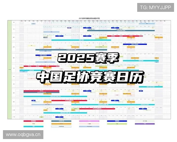 中超精彩赛事实时观看平台入口全攻略指南