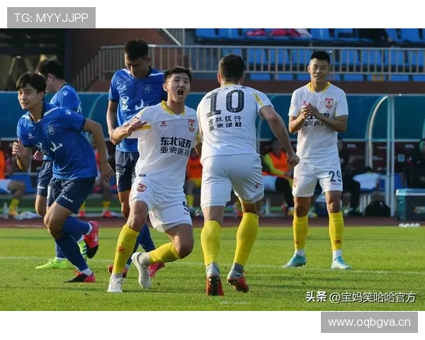 中超赛前深度分析：球队状态、战术布局与关键球员展望