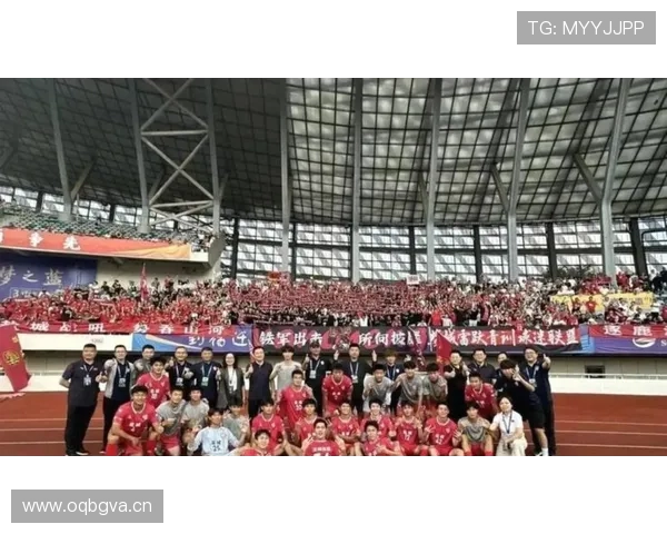 体育精彩瞬间重现 全景视频回放助你领略每一个激动时刻 - 副本 - 副本 (2)