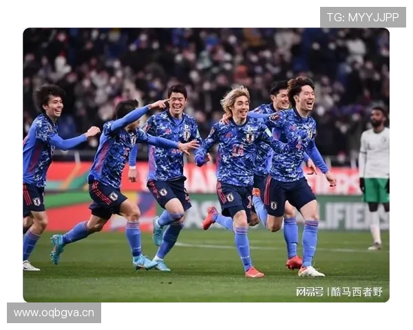 体育数据分析:深入探讨球队表现背后的关键因素与趋势变化 - 副本 (3) 体育数据分析:深入探讨球队表现背后的关键因素与趋势变化 - 副本 (3)