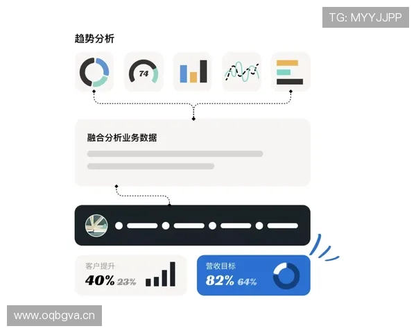 体育赛事平台数据驱动分析与用户体验优化发展趋势研究 - 副本 - 副本 - 副本 体育赛事平台数据驱动分析与用户体验优化发展趋势研究 - 副本 - 副本 - 副本