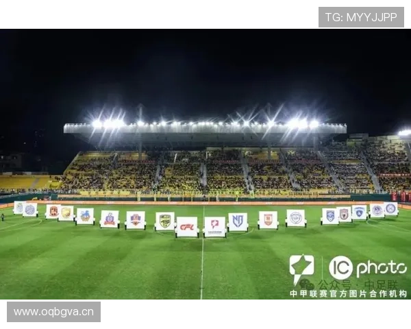 免费观看中甲联赛高清直播视频实时赛事解说精彩回放一站尽享平台 - 副本 免费观看中甲联赛高清直播视频实时赛事解说精彩回放一站尽享平台 - 副本