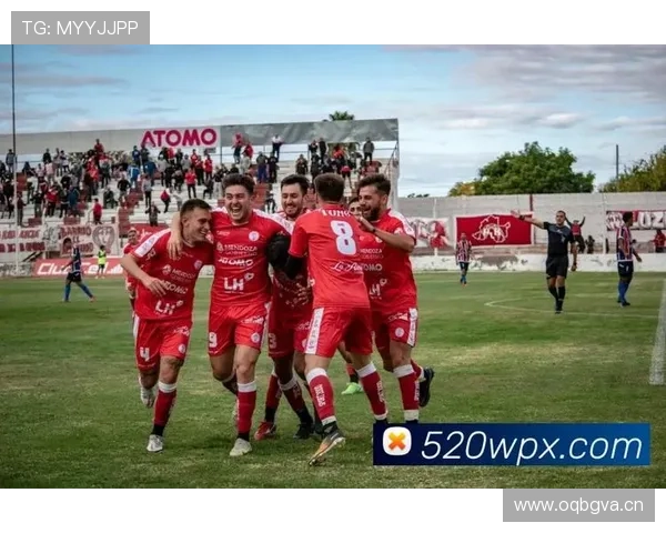 全方位体育赛事直播平台 打造您的专属赛事体验 - 副本 (2) - 副本